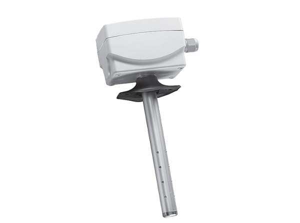 Датчик содержания углекислого газа SHUFT KCO2