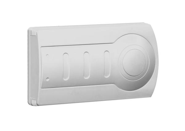 Преобразователь влажности и температуры Shuft TUTA 0111/HY