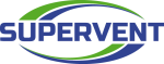 SUPERVENT