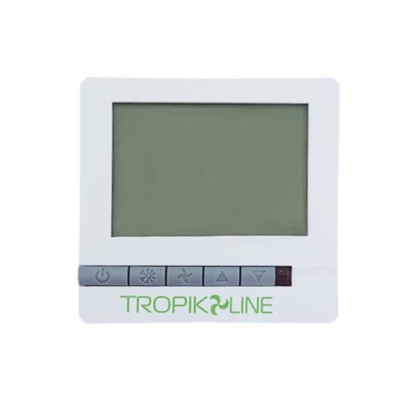 Пульт управления Тропик TLA10
