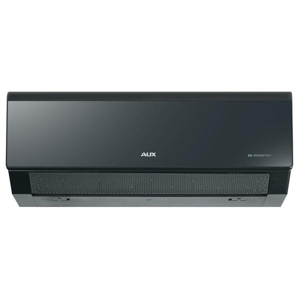 Внутренний настенный блок AUX Free Match Inverter AMWM-H12/4R2(CC)