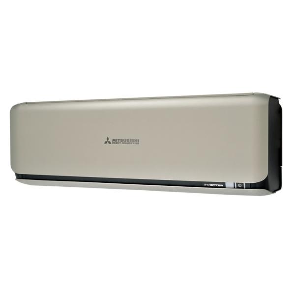 Внутренний настенный блок Mitsubishi Heavy DIAMOND TITANIUM SRK50ZSX-WFT