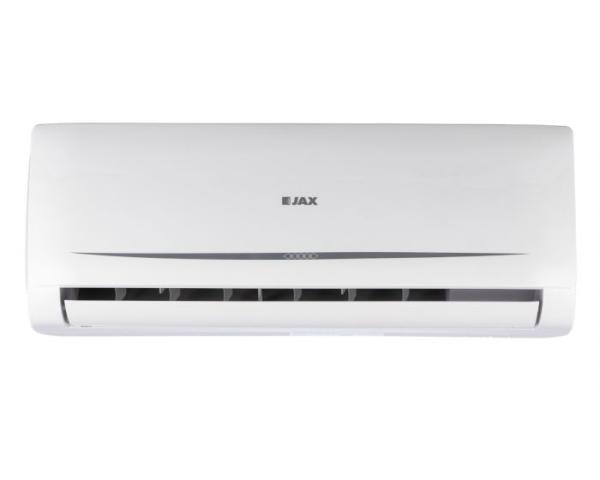 Настенный кондиционер JAX Tasmania ACN-07HE
