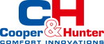 Cooper&Hunter
