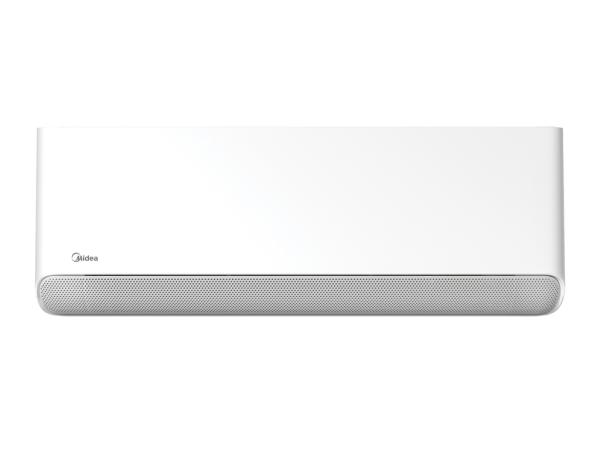 Внутренний блок Midea Breezeless E Inverter MMFE-12N8D6-I