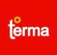 TERMA