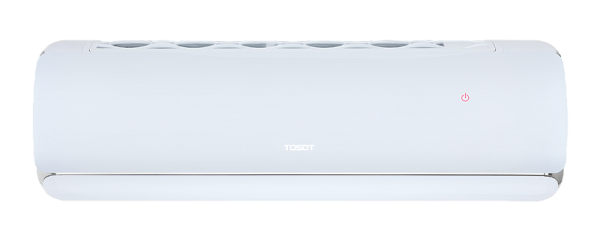 Настенный кондиционер Tosot G-Tech T09H-SGT/I / T09H-SGT/O