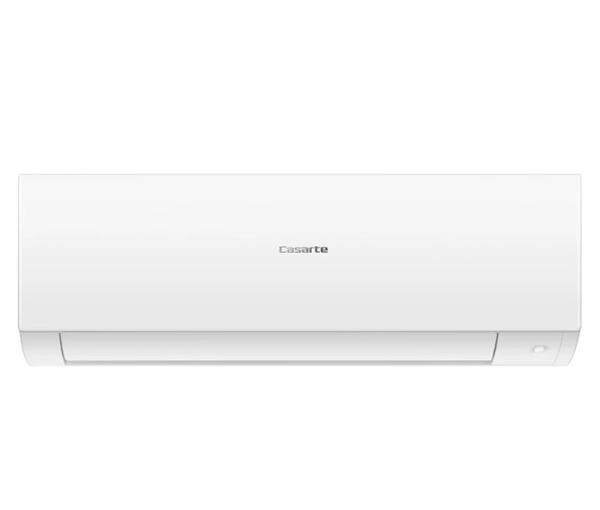 Внутренний настенный блок Casarte Eletto CAS50CX1/R3-W