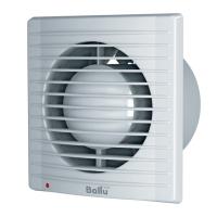 Вытяжной вентилятор Ballu Green Energy GE-100