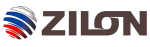 ZILON