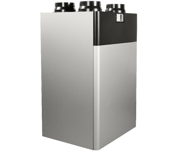 Приточно-вытяжная установка Shuft Stellar VR-350 inv