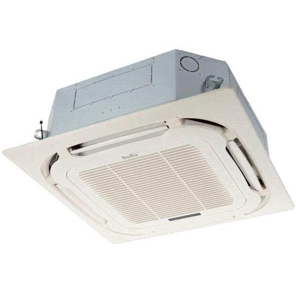 Кассетная сплит-система Ballu BLC_C-48H N1_21Y