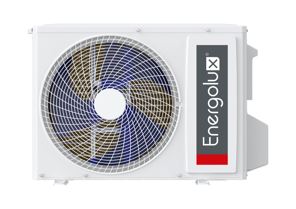 Наружный блок Energolux Smart Multi ESAM14M2_AR2_DC2
