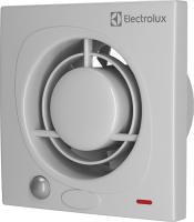 Вытяжной вентилятор Electrolux Move EAFV-150