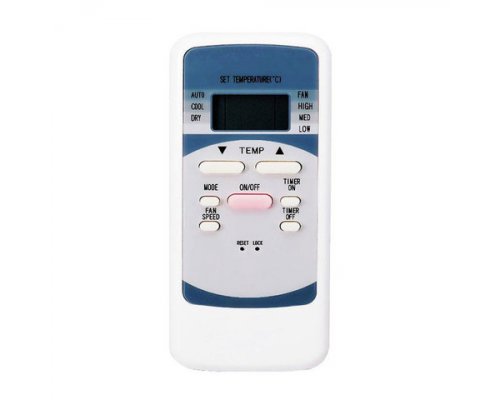 Колонная сплит-система Energolux SAP60P6-A / SAU60U6-A