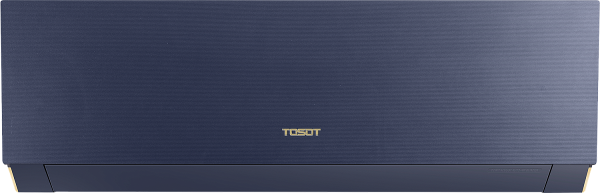 Внутренний настенный блок Tosot Clivia Deluxe T24H-SCDA/I