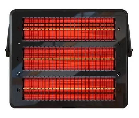 Электрический обогреватель WWT ELCON EIR-TH 6000