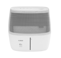 Увлажнитель воздуха с электронным управлением Funai KOISHI FHE-KIE300/3.0(WT)