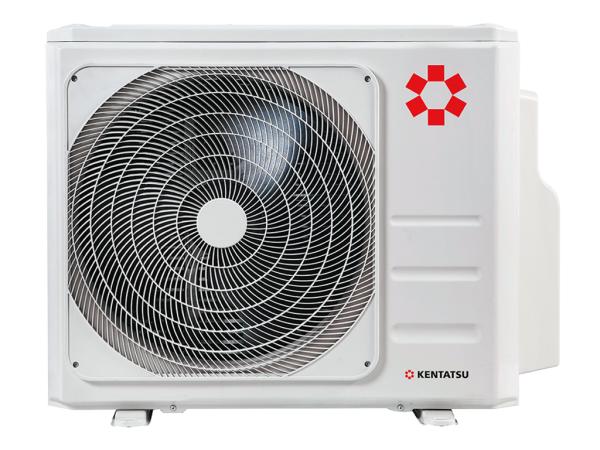 Наружный блок Kentatsu K4MRA100HZRN1