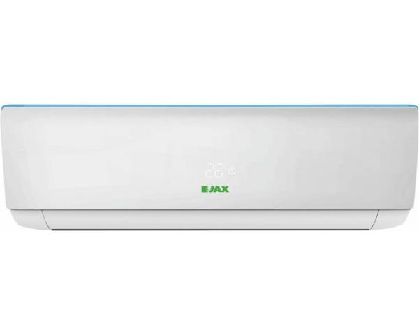 Настенный кондиционер JAX Melbourne ACM-08HE