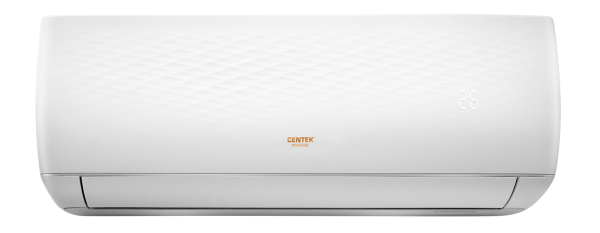 Настенный кондиционер Centek V series CT-65V12