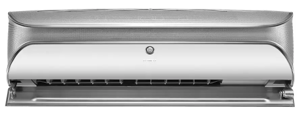 Настенный кондиционер Tosot Triangle T12H-STR/I-S / T12H-STR/O