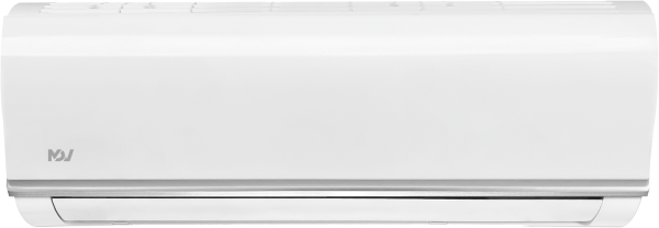 Настенный кондиционер MDV CLASSIC INVERTER MDSC-09HRDN8 / MDOC-09HDN8