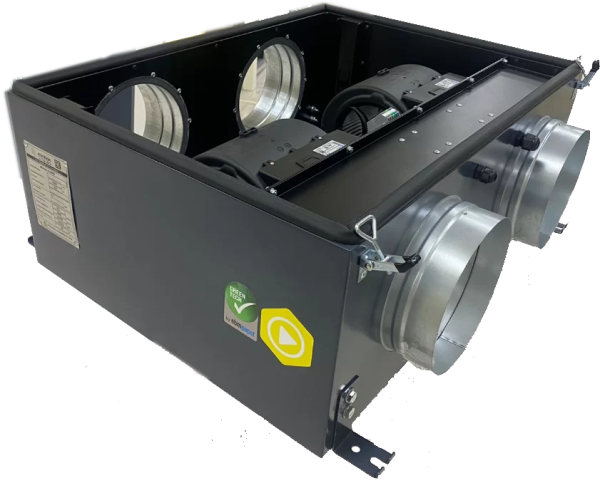 Вытяжная установка Minibox X-2050 PREMIUM