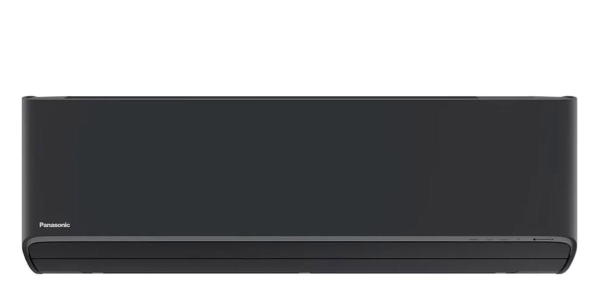 Настенный кондиционер Panasonic DESIGN BLACK Inverter CS-XZ20ZKEW-H/CU-Z20XKE
