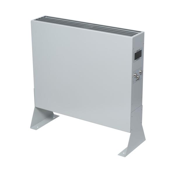 Электроконвектор промышленный низкотемпературный ЭКСП2 Т90-1,05-3/400 ХЛ3 IP56