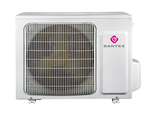 Настенный кондиционер DANTEX AURA RK-12SAG/RK-12SAGE