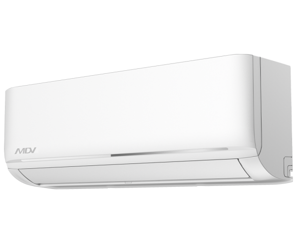 Внутренний блок MDV INFINI INVERTER MDSAG-24HRFN8