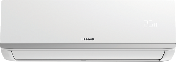 Внутренний настенный блок Lessar Flexcool LS-MHE09KCE2B