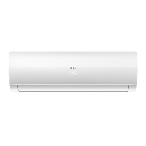 Настенный кондиционер Haier FLEXIS ON/OFF HSU-12HFF203/R3-W / HSU-12HUF203/R3
