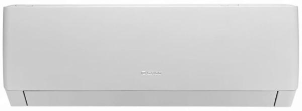 Настенный кондиционер Gree Pular Inverter Eco GWH18AGDXD-K6DNA4F