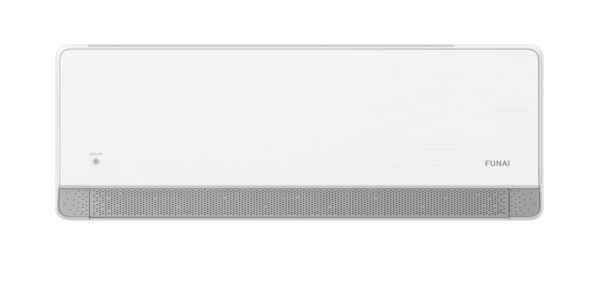 Внутренний настенный блок Funai KAGAMI SHIRO Inverter RAM-I-KMS50HP.W01/S