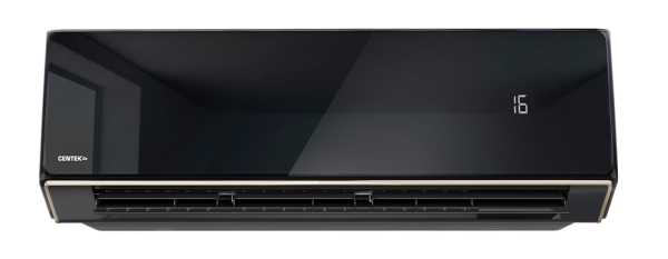 Настенный кондиционер Centek H series CT-65H10