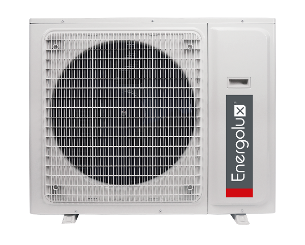 Наружный блок Energolux Smart Multi ESAM42M2_AR2_DC5