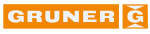 GRUNER