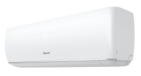 Настенный кондиционер Hisense EXPERT PRO DC INVERTER AS-10UR4SYDTV