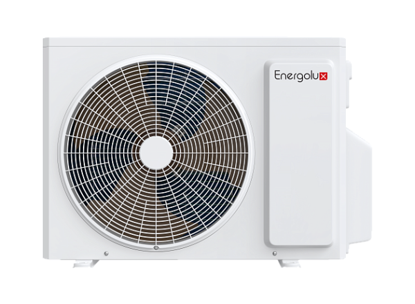 Внешний блок Energolux BIG MULTI SAM42M3-GI/5
