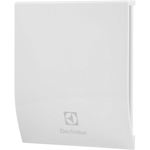 Вытяжной вентилятор Electrolux Magic EAFM-150TH