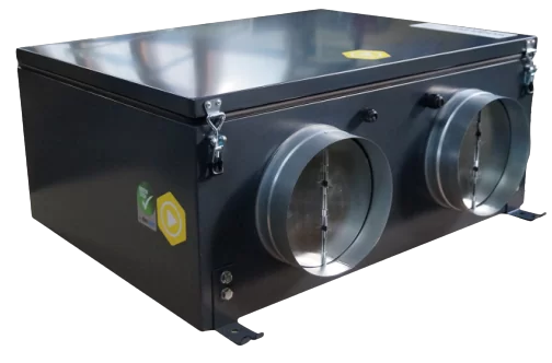 Вытяжная установка Minibox X-1550 PREMIUM