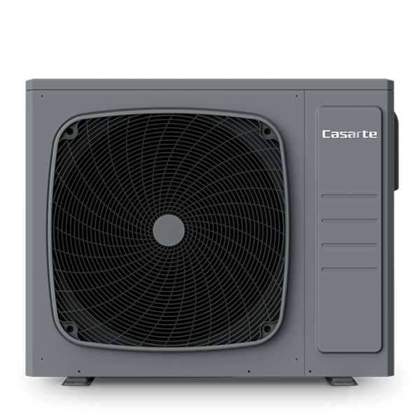 Внешний блок Casarte 4U85CM1/R3