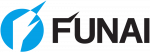 Funai