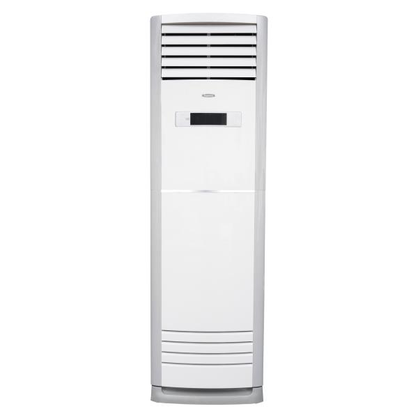 Колонная сплит-система Бирюса BMFS60