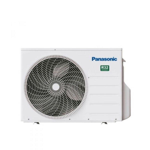 Внешний блок Panasonic Free Multi System CU-2Z41TBE