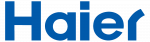 Haier
