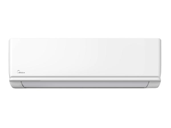 Внутренний блок Midea Unlimited Inverter MMAG2-12N8D0-I