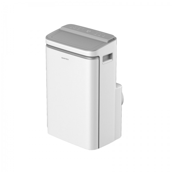 Мобильный кондиционер DANTEX TOSCANA RK-12PFM-R